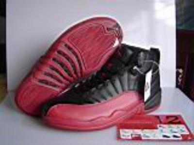 wholesale jordan 12-5